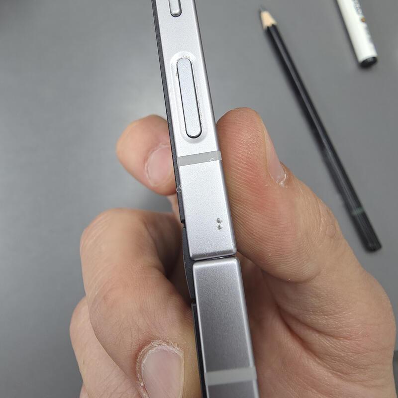 (3628)������z�ø�6 256 �Ǹ��մϴ�