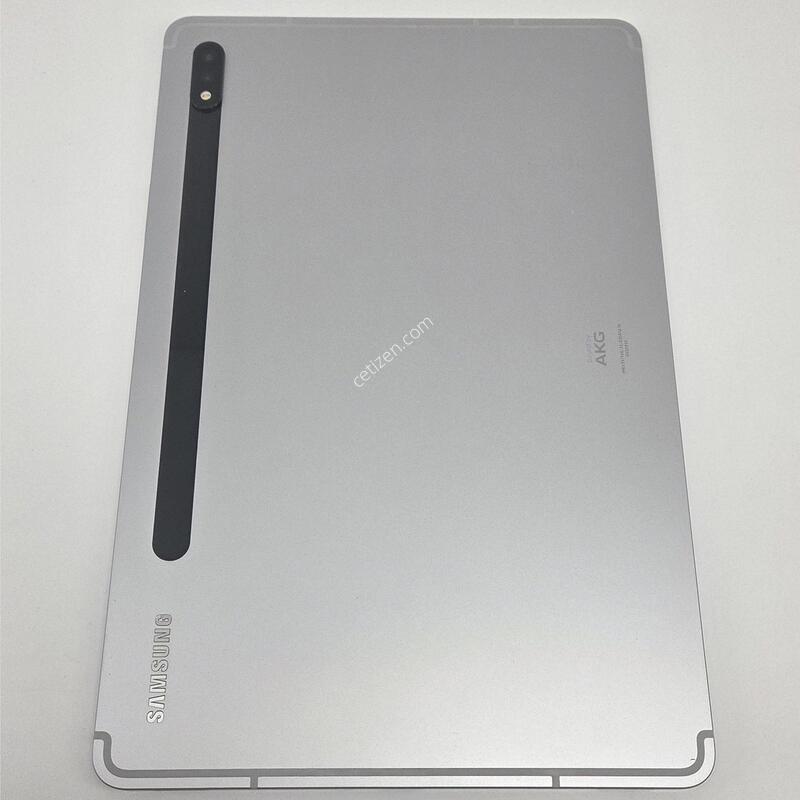 ��������S8 ���귯 ����ǰ�� ������ ���⽺ �����ֻ�