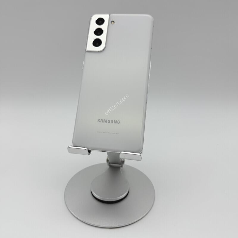 S21 ȭ��Ʈ ���ܻ� ���۱� ����ǰ�� ȭ��Ʈ