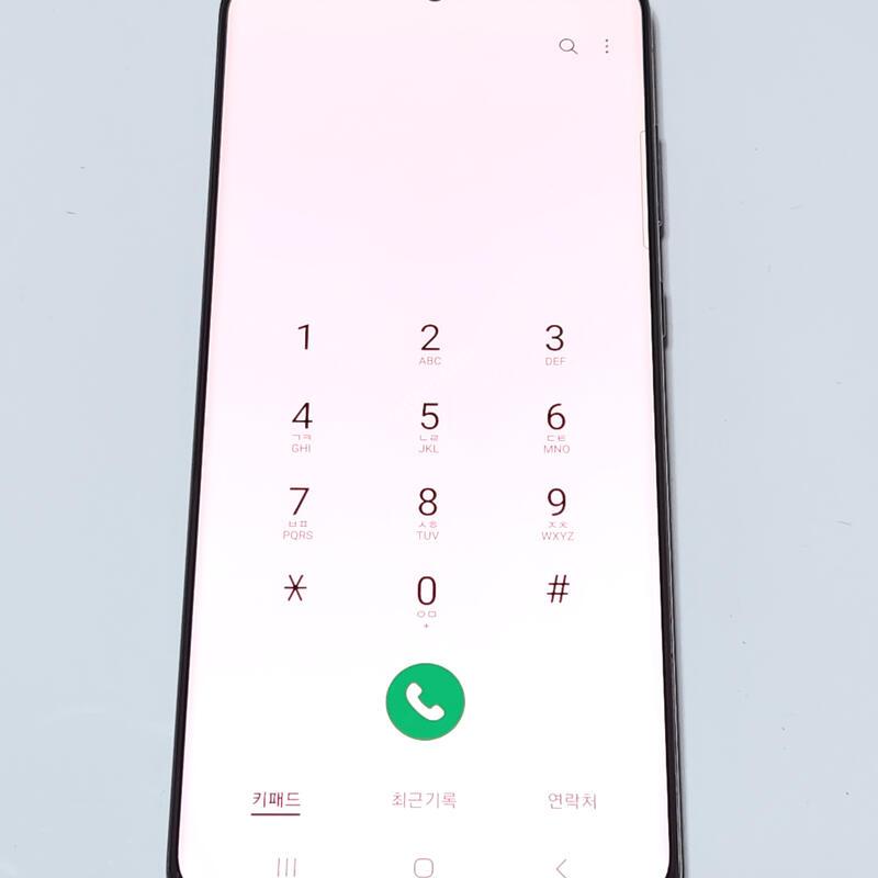 ������S20+ 256G �׷��� ����� 14885