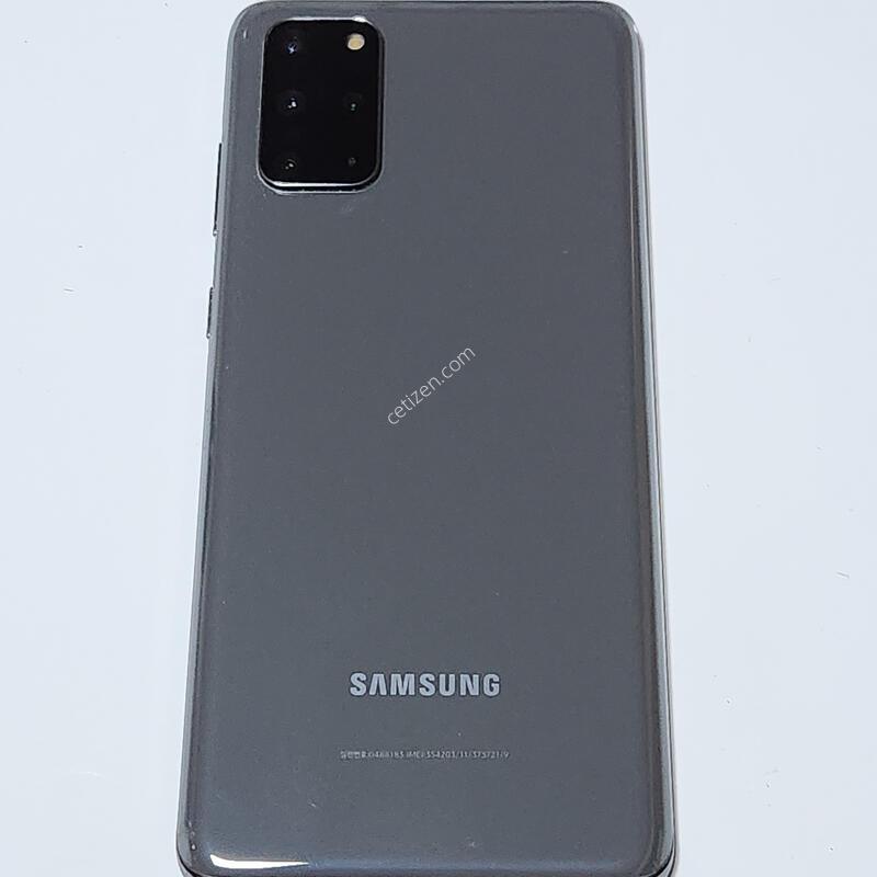 ������S20+ 256G �׷��� ����� 14885