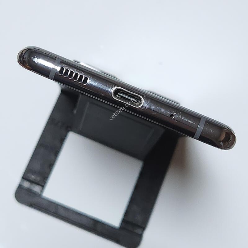 ������S20+ 256G �׷��� ����� 14885