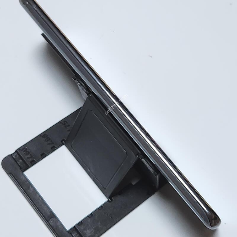 ������S20+ 256G �׷��� ����� 14885