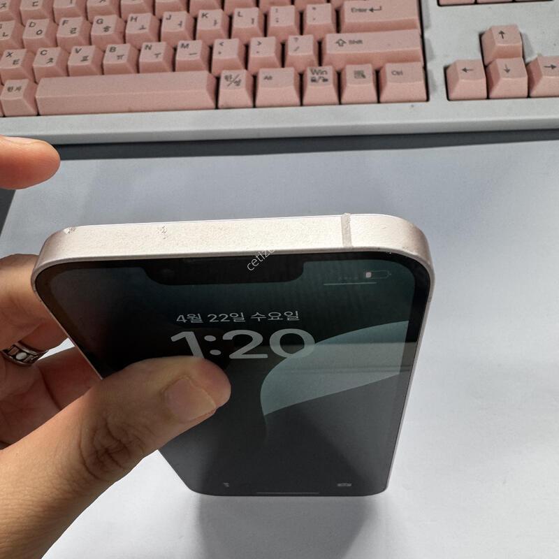 ������ 13 128