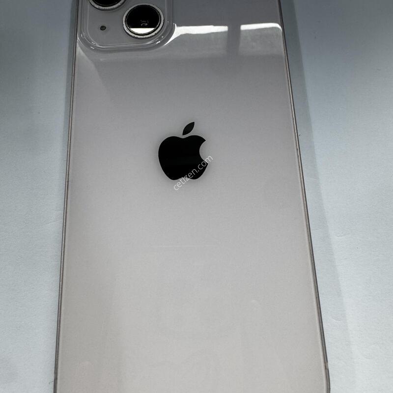 ������ 13 128