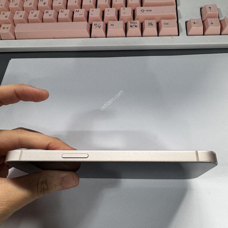 ������ 13 128