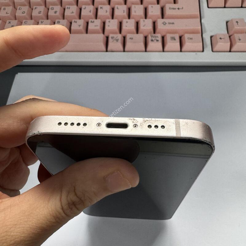 ������ 13 128