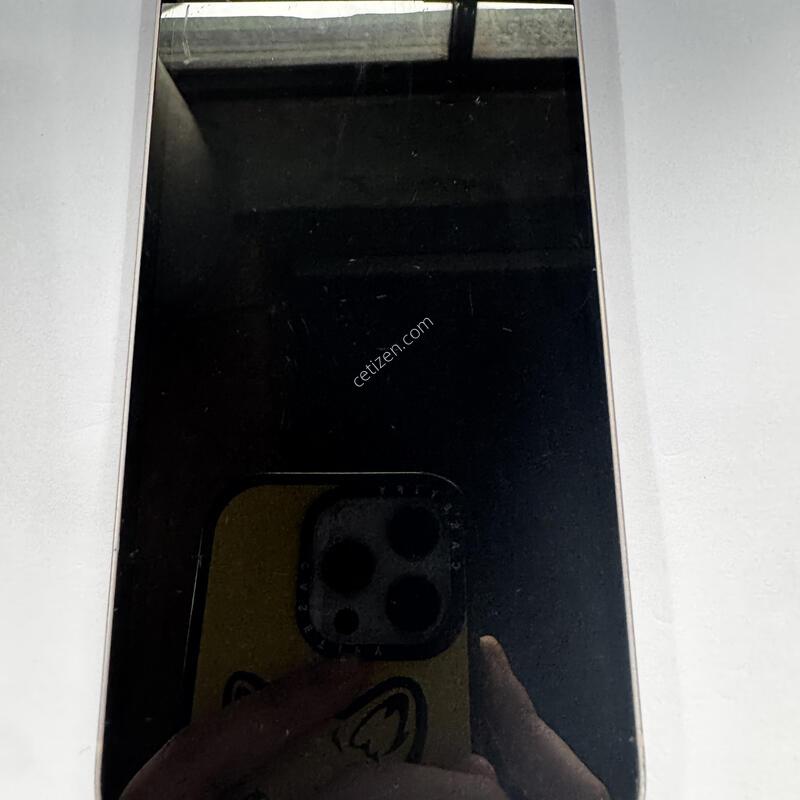 ������ 13 128