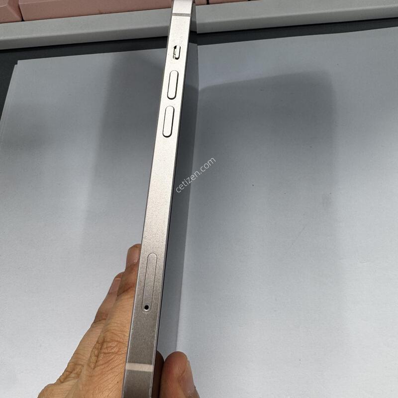 ������ 13 128