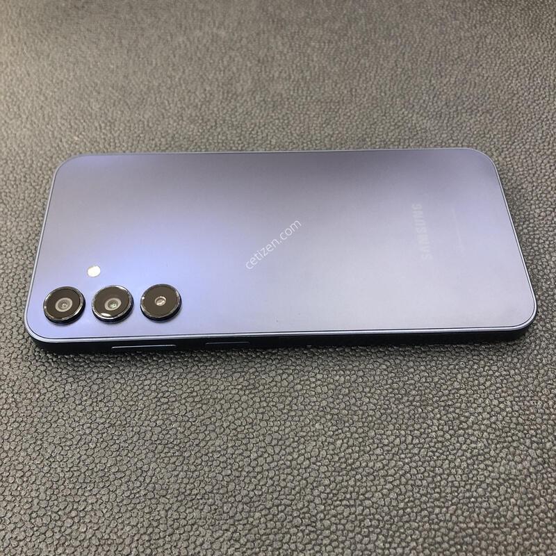 �����ù���3 �������,���� ���⽺,���� S��,�ܻ� ����,����������