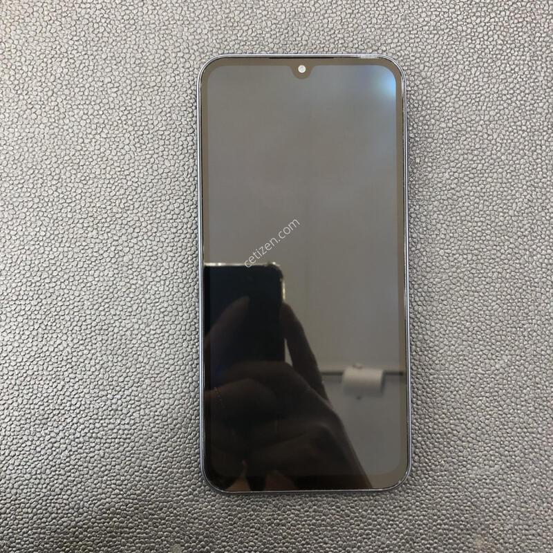 �����ù���3 �������,���� ���⽺,���� S��,�ܻ� ����,����������