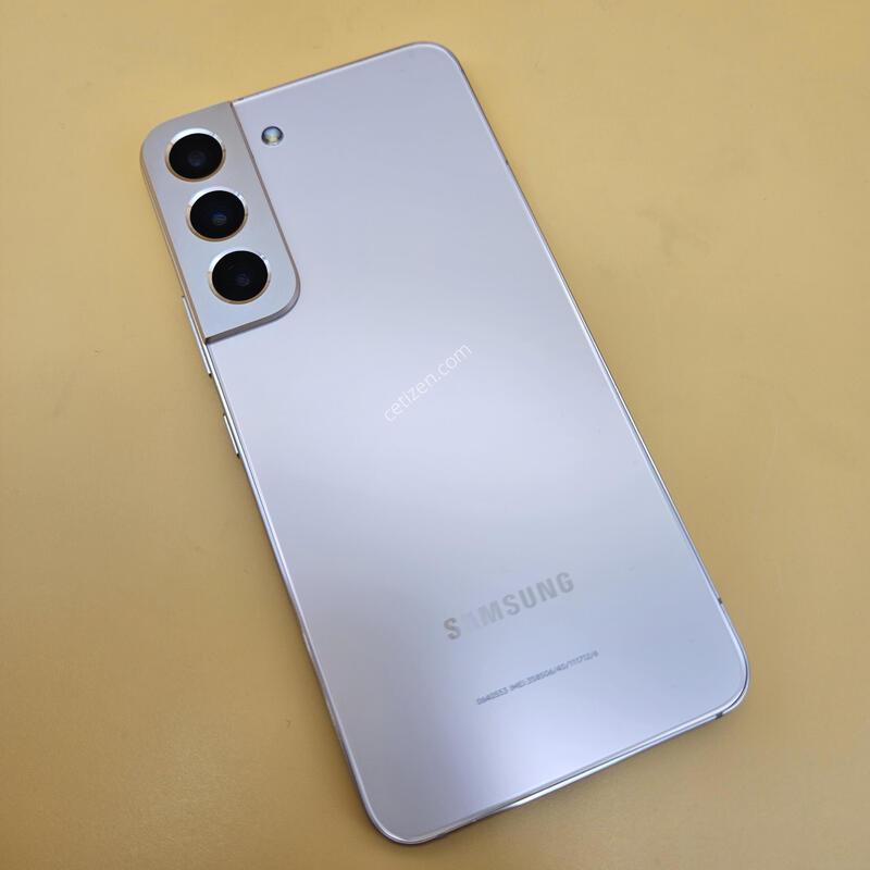 [���۱�]������S22 �ֻ������� 256G ��ũ ����� �߰���