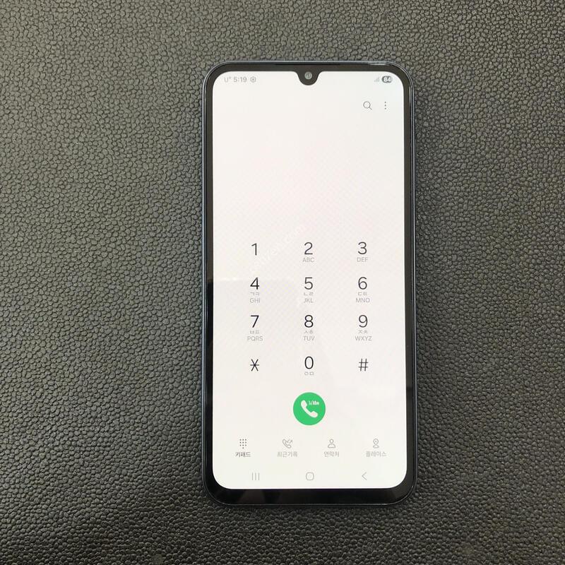 �����ù���3 �������,���� ���⽺,���� S��,�ܻ� ����,����������