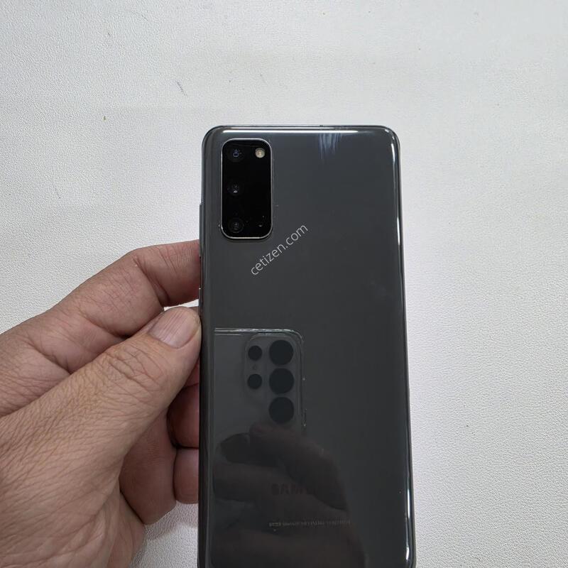 ������ S20�׷��� ���ܻ�A��