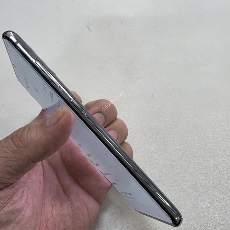 ������ S20�׷��� ���ܻ�A��