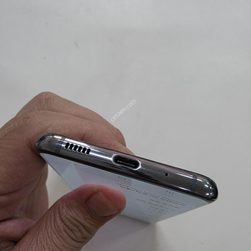 ������ S20�׷��� ���ܻ�A��