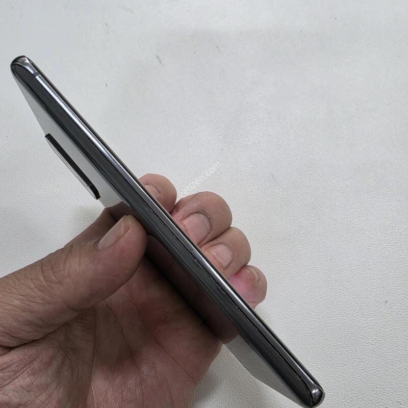 ������ S20�׷��� ���ܻ�A��