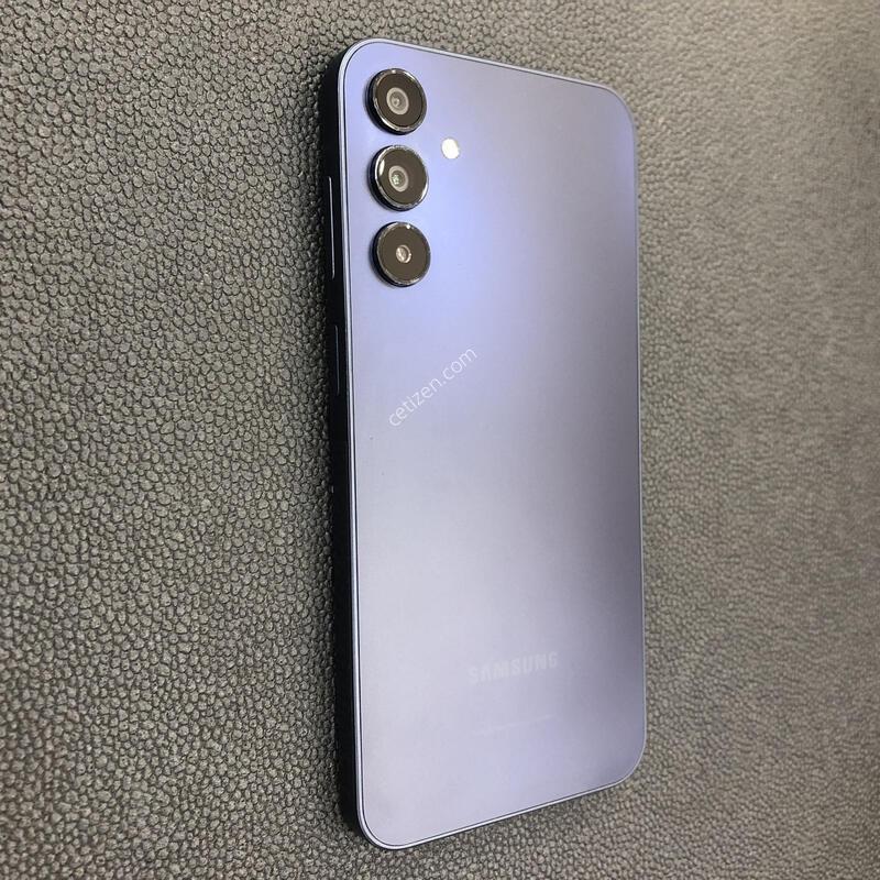 �����ù���3 �������,���� ���⽺,���� S��,�ܻ� ����,����������