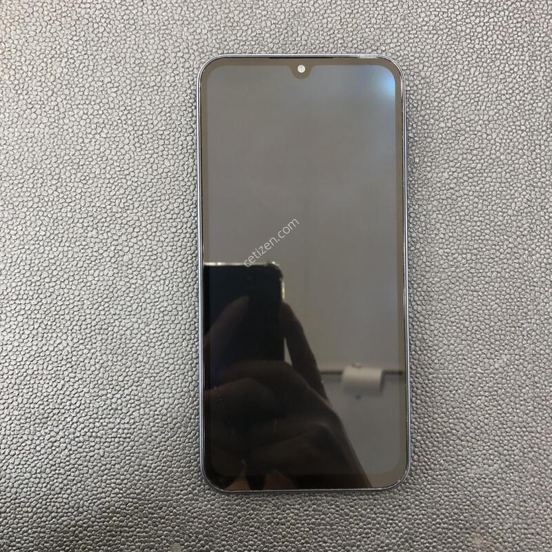 �����ù���3 �������,���� ���⽺,���� S��,�ܻ� ����,����������