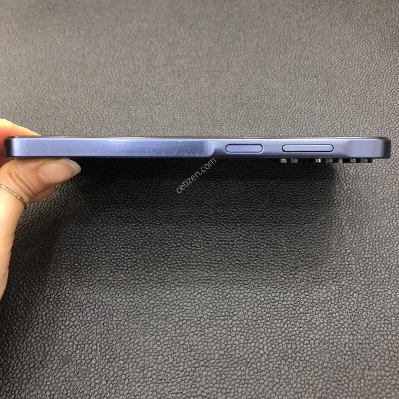 �����ù���3 �������,���� ���⽺,���� S��,�ܻ� ����,����������