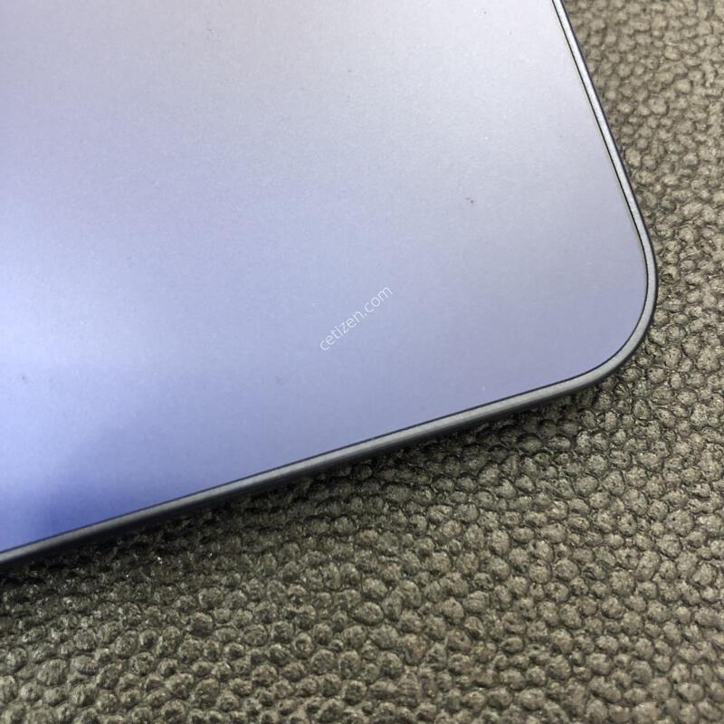 �����ù���3 �������,���� ���⽺,���� S��,�ܻ� ����,����������