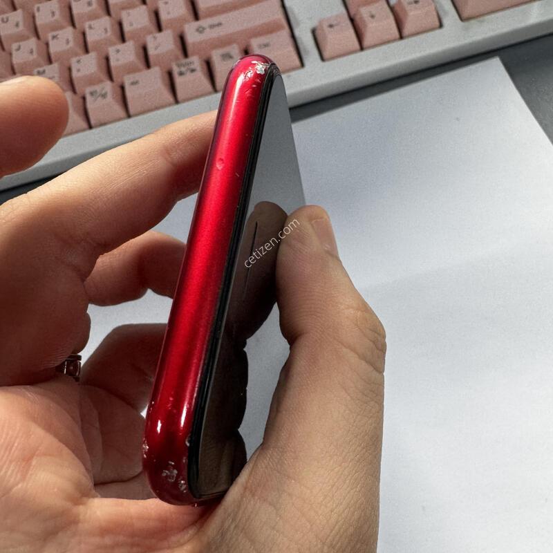 ������ se