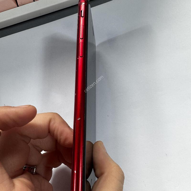 ������ se