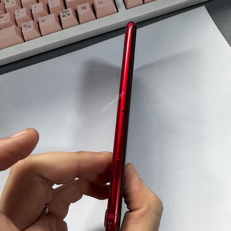 ������ se