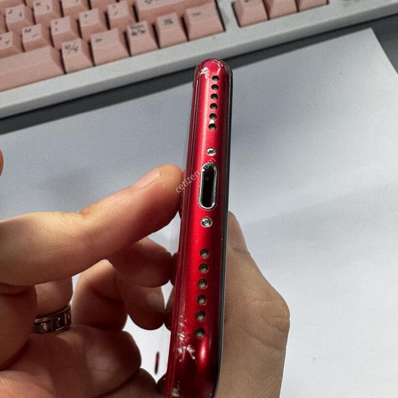 ������ se