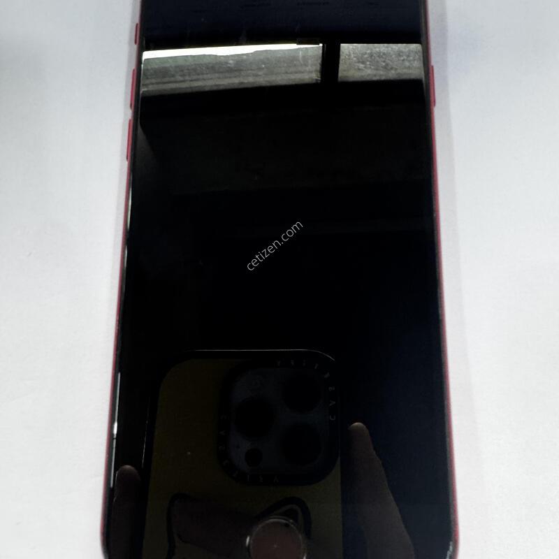 ������ se