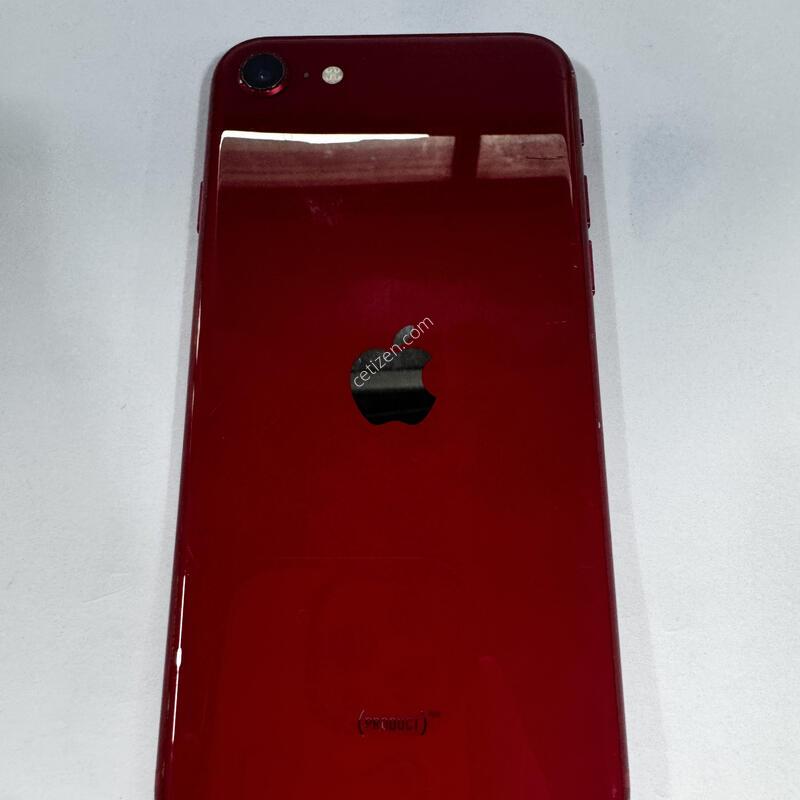 ������ se