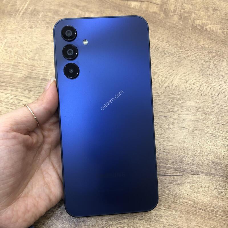 �����ù���3 �������,���� ���⽺,���� S��,�ܻ� ����,����������