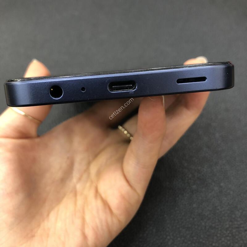 �����ù���3 �������,���� ���⽺,���� S��,�ܻ� ����,����������