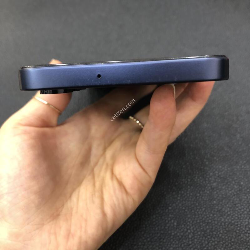 �����ù���3 �������,���� ���⽺,���� S��,�ܻ� ����,����������