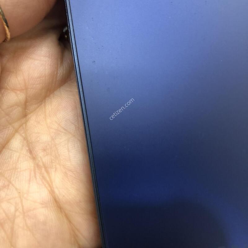 �����ù���3 �������,���� ���⽺,���� S��,�ܻ� ����,����������