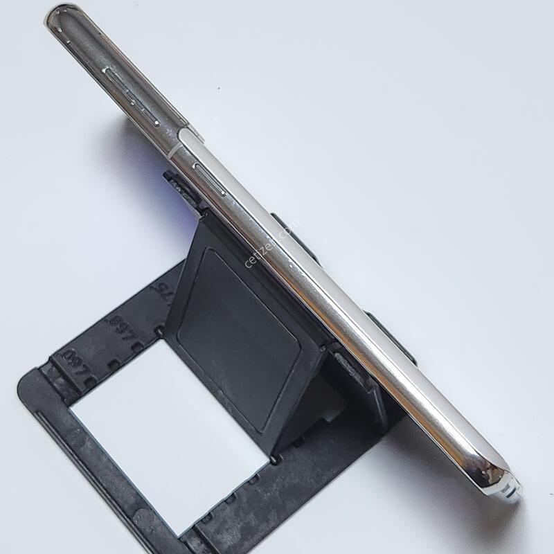 ������S21 256G ���ܻ� ȭ��Ʈ 60618