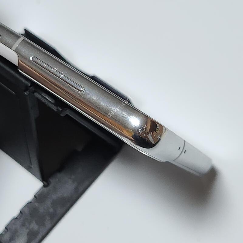 ������S21 256G ���ܻ� ȭ��Ʈ 60618