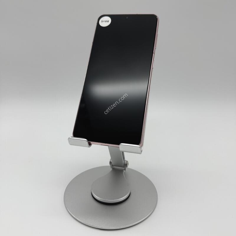 S21 ��ũ ���ܻ� ���۱� ����ǰ��