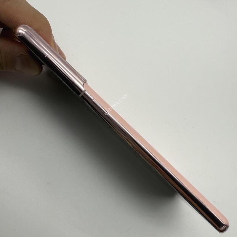 S21 ��ũ ���ܻ� ���۱� ����ǰ��