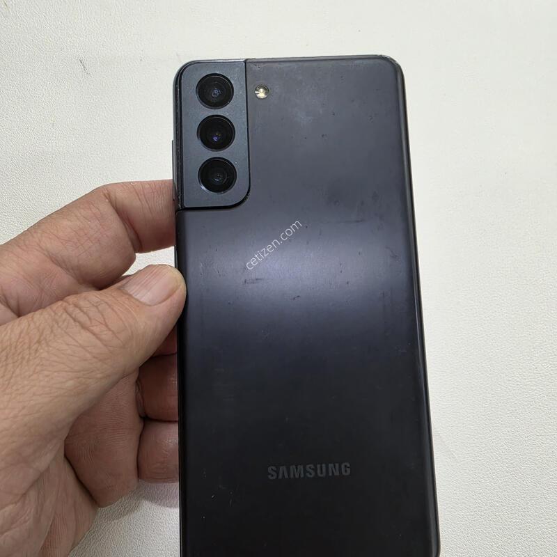 ������ S21���� ��������