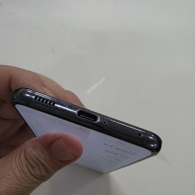 ������ S21���� ��������