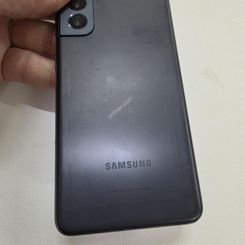 ������ S21���� ��������