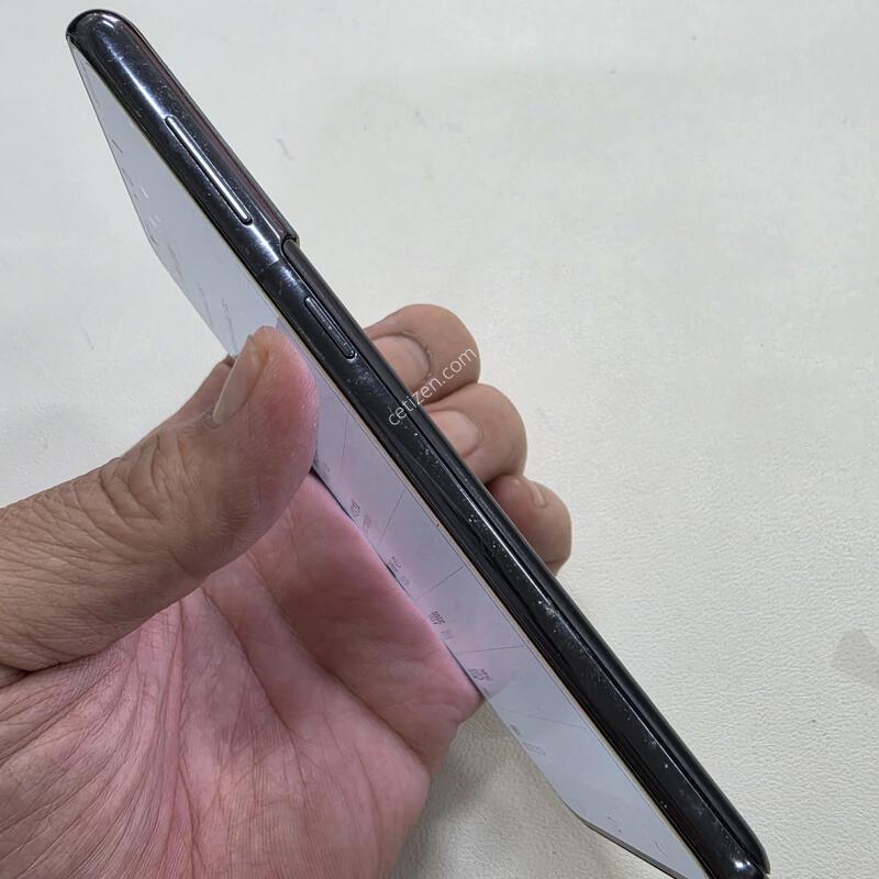 ������ S21���� ��������