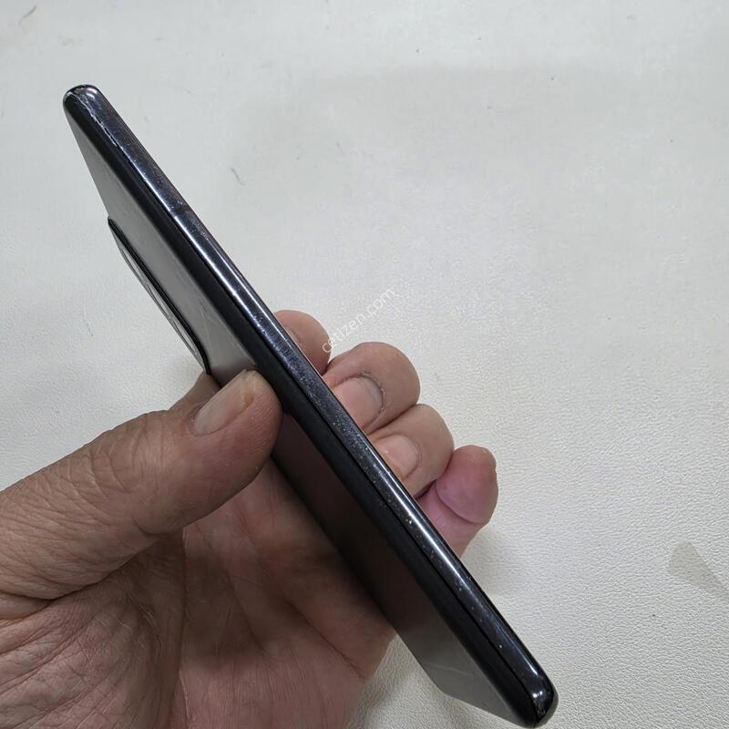 ������ S21���� ��������