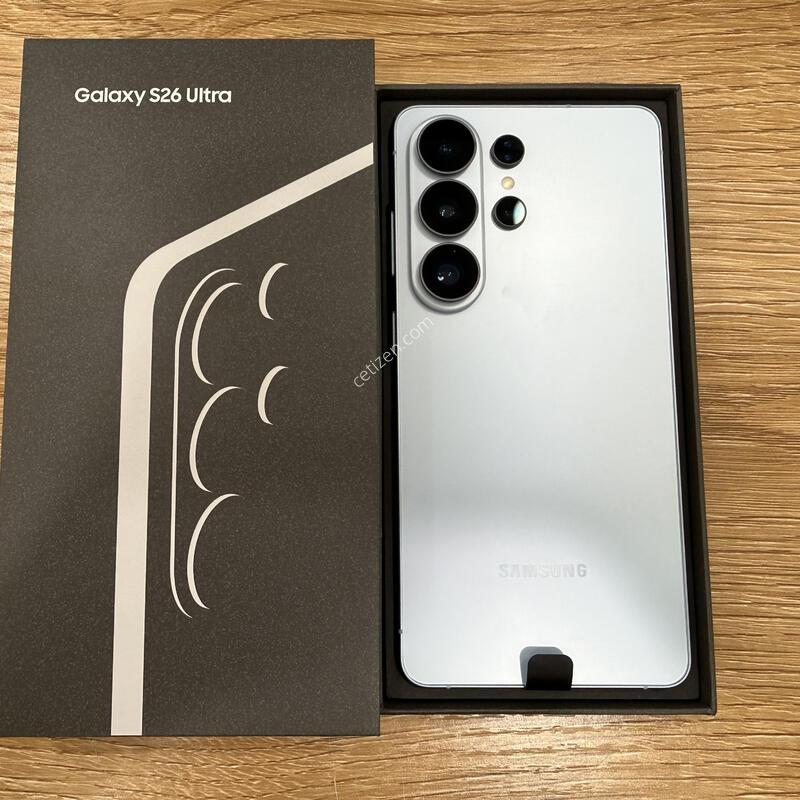 ������ s26��Ʈ�� 512