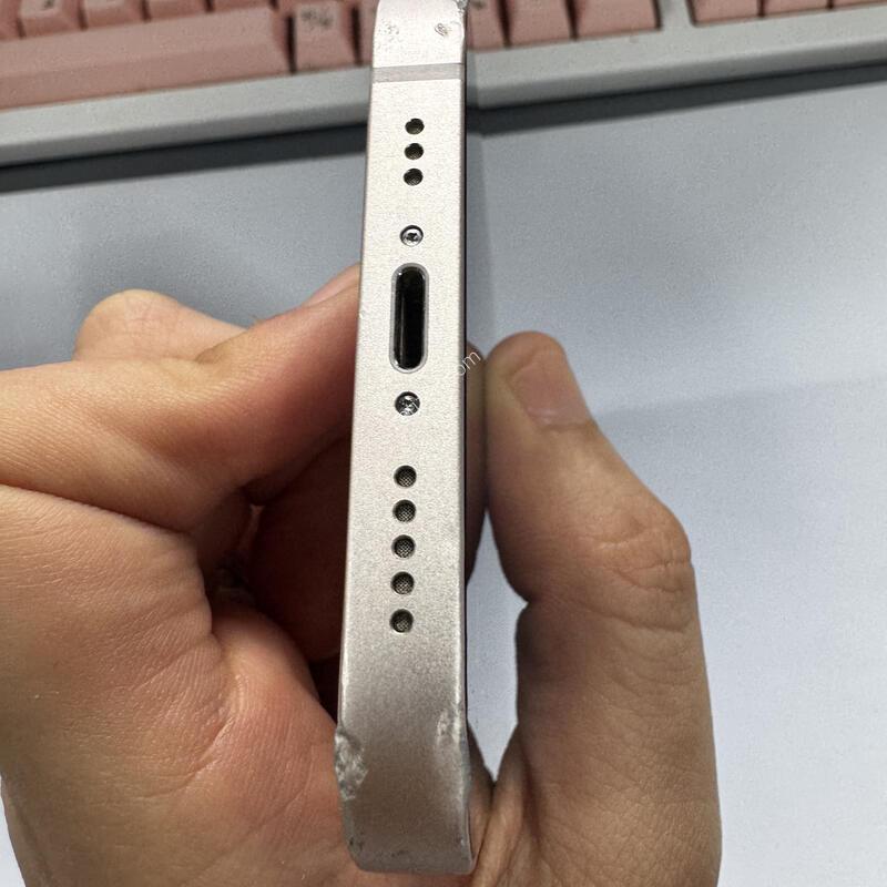 ������13 128