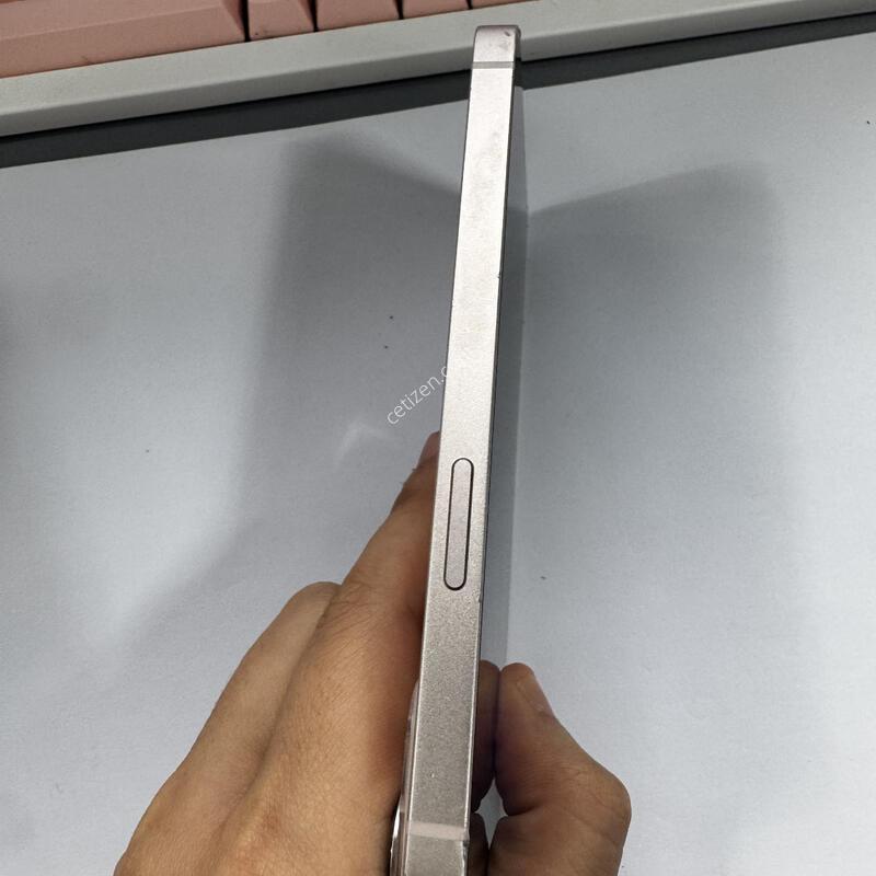 ������13 128