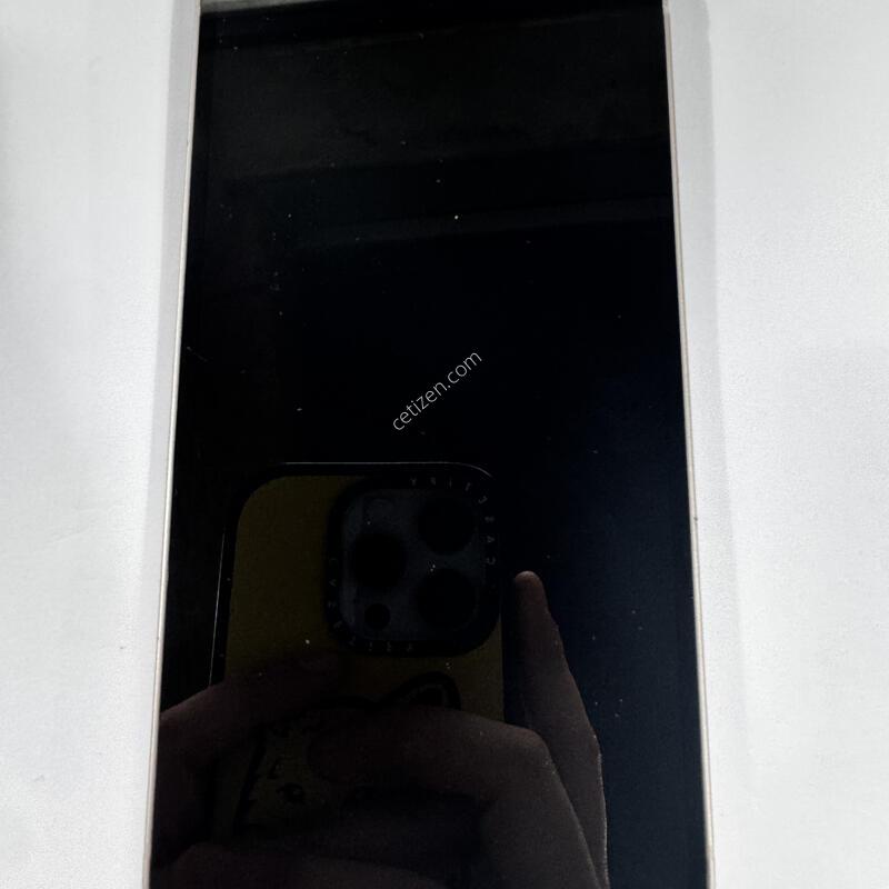 ������13 128