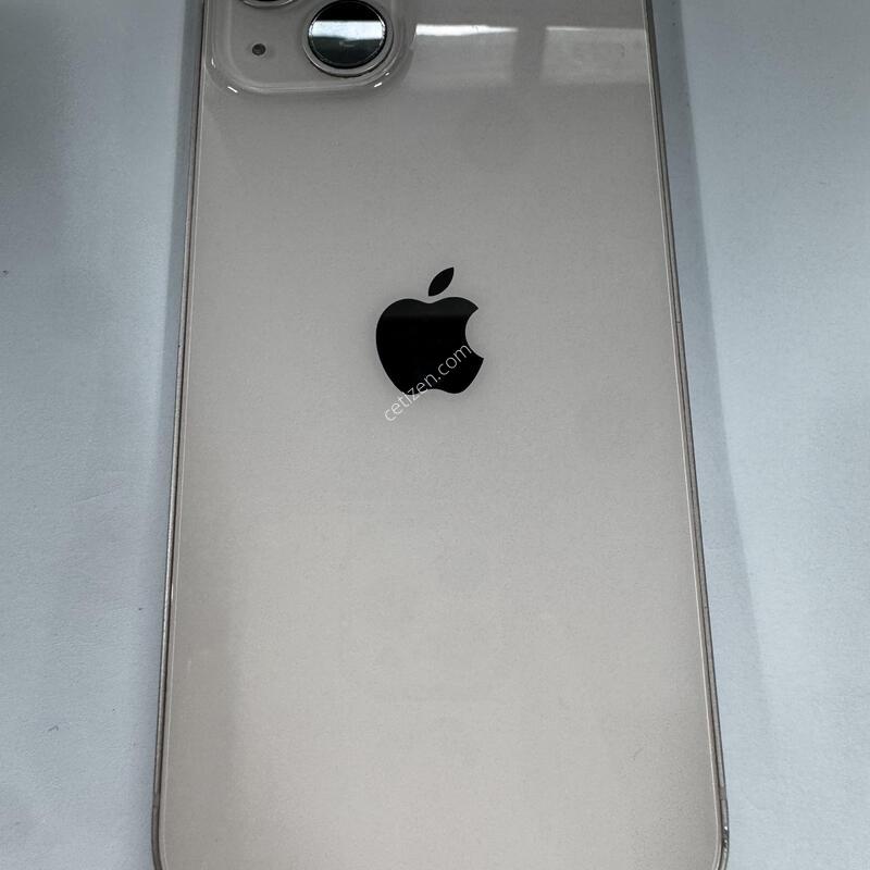 ������13 128