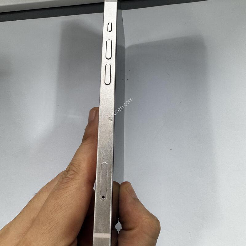 ������13 128